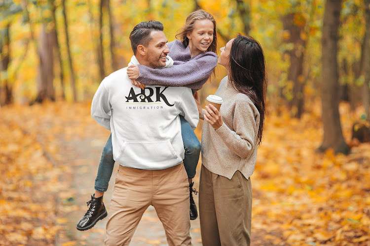 Law Office of Alicia R Kinsman