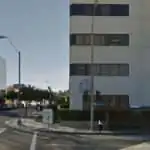 Law Offices of Victor O. Moses