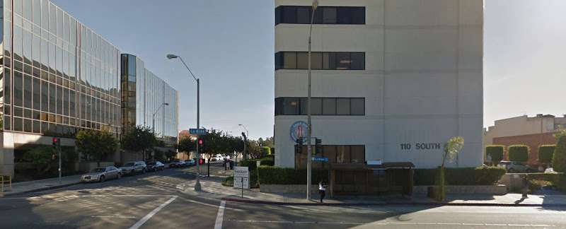 Law Offices of Victor O. Moses