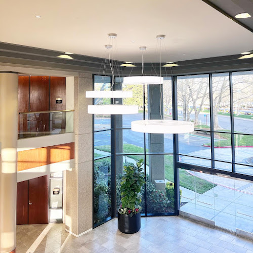 Valenzuela & Montoya, LLP