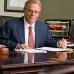 Liggett Law Group, P.C.