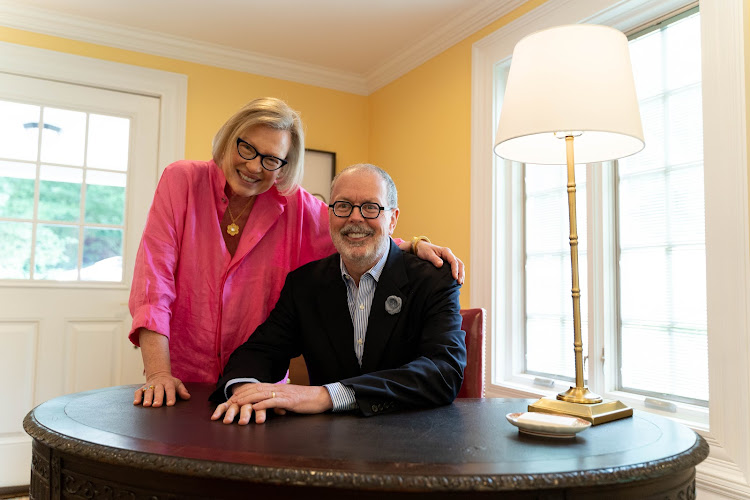 Chontos & Chontos PC