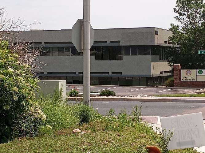 Terry Fjeld Attorney