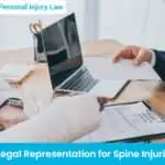 Ballard Injury Law