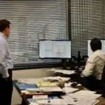 The Callahan Law Firm