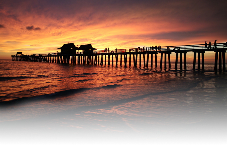 Beverly L. Brennan, PA