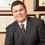 Maurice Castellanos, P.A.
