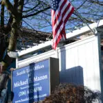 Michael E Mazon, Personal Injury Lawyers, Car Accident Lawyer, Slip and Fall, Traumatic Brain, Nursing Home Injury
