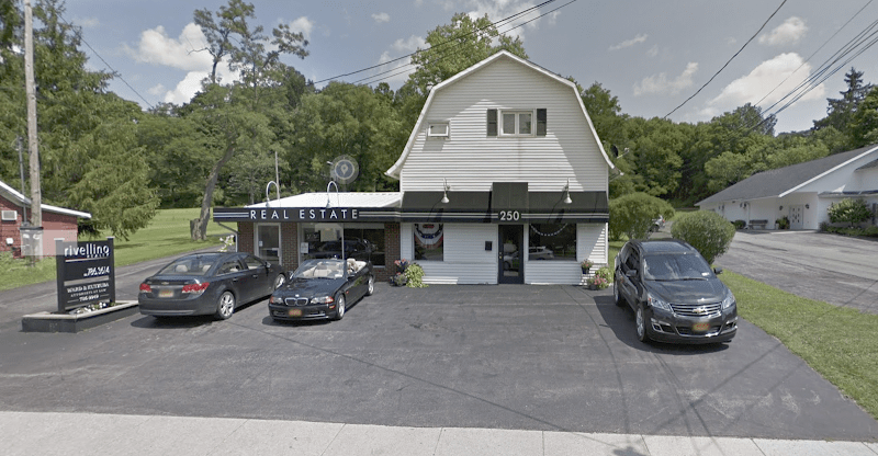 Robert D. Strassel Law