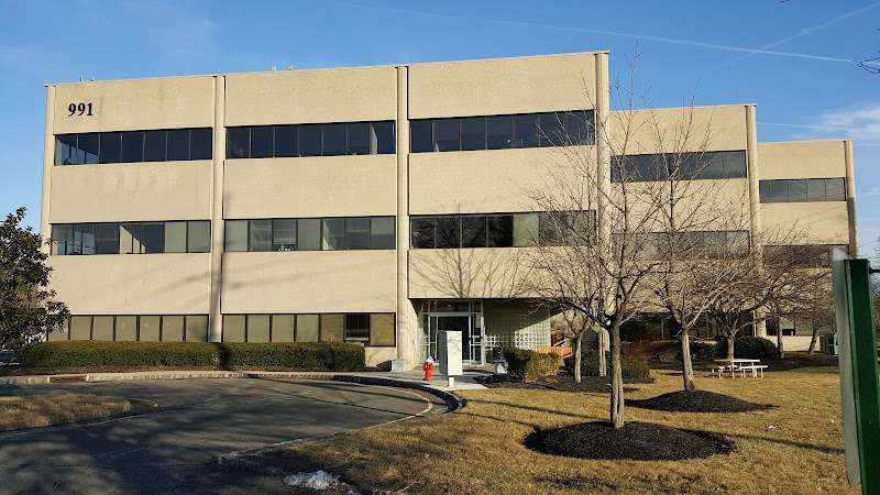 LAW OFFICE, JOHN S. SAWICKI, L.L.C.