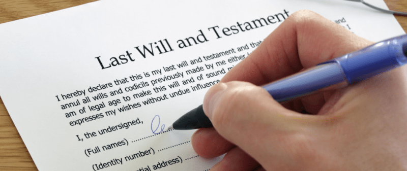 Gregg H. Redmond, PLLC