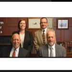 Swanson, Bevevino & Gilford, P.C.