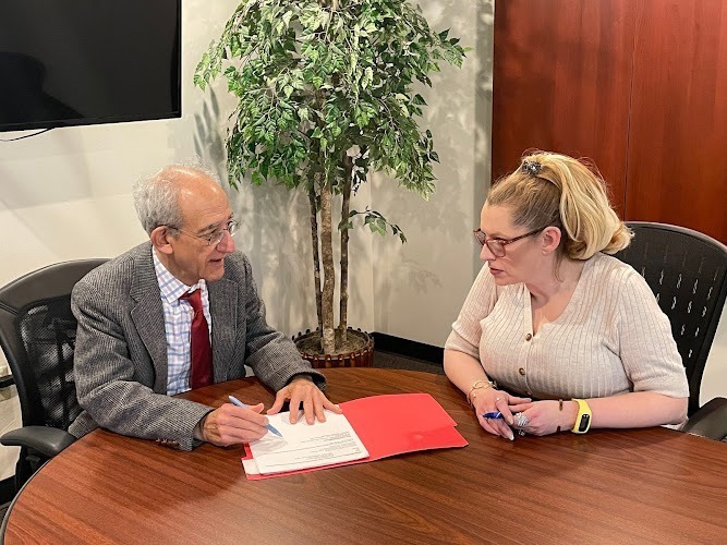 Wallach & Associates, P.C.