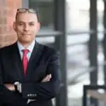 The Max Law Firm
