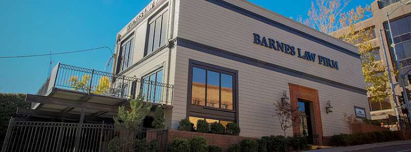 Hartmann Law Office LLC