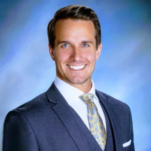 Drew A. Sockwell, Attorney at Law