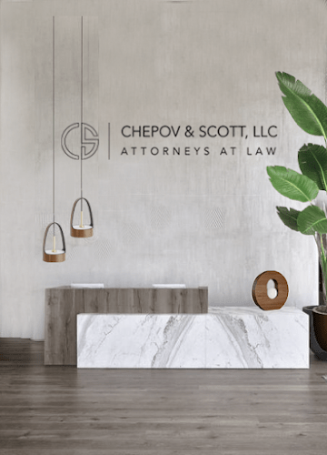 Chepov & Scott LLC