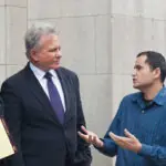 Reiff Law Firm – Philadelphia Personal Injury & Car Accident Attorneys