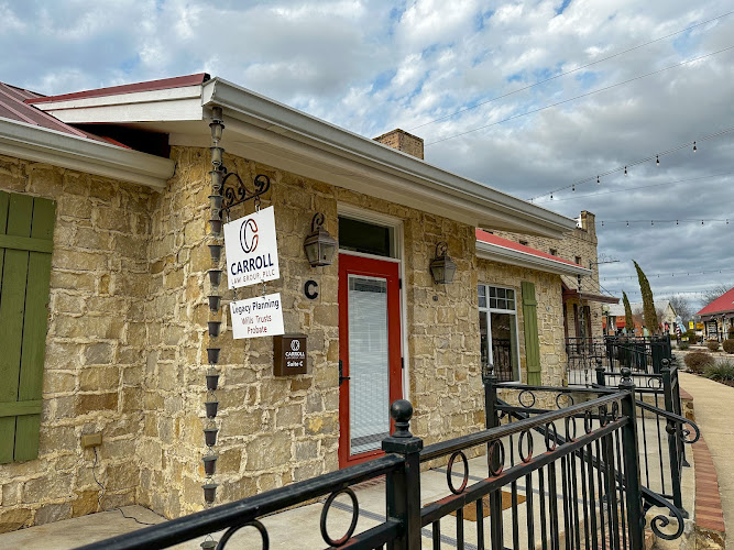 Carroll Law Group, PLLC