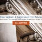 Sico Hoelscher Harris LLP
