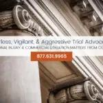 Sico Hoelscher Harris LLP