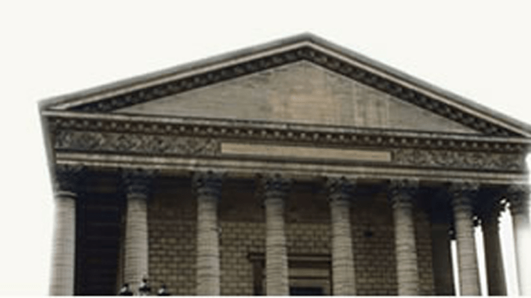 Laaksonen Law Offices, P.C.