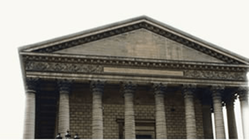 Laaksonen Law Offices, P.C.