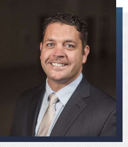 Hipskind & McAninch, LLC