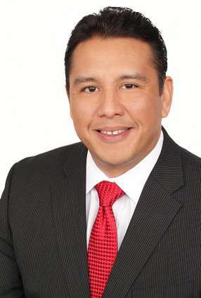 The Law Offices of Garcia and Ramirez, P.C.