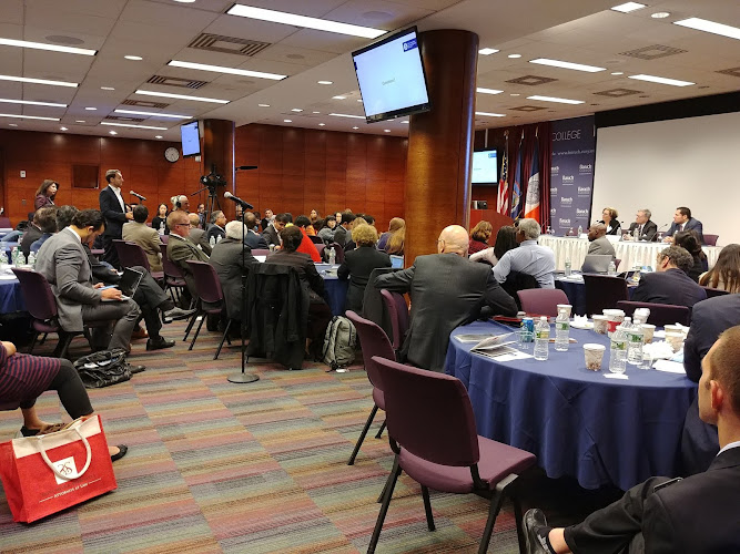 Mona Shah & Associates