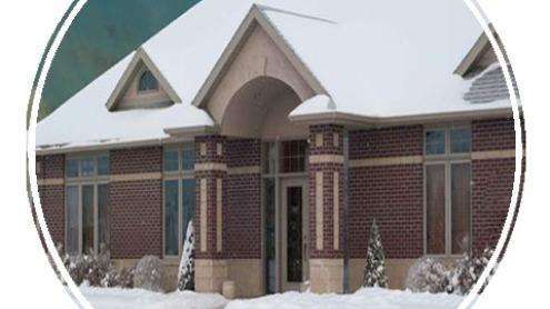 Kollmorgen, Schlue & Zahradnik, P.C.