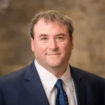 The Freeman Law Firm