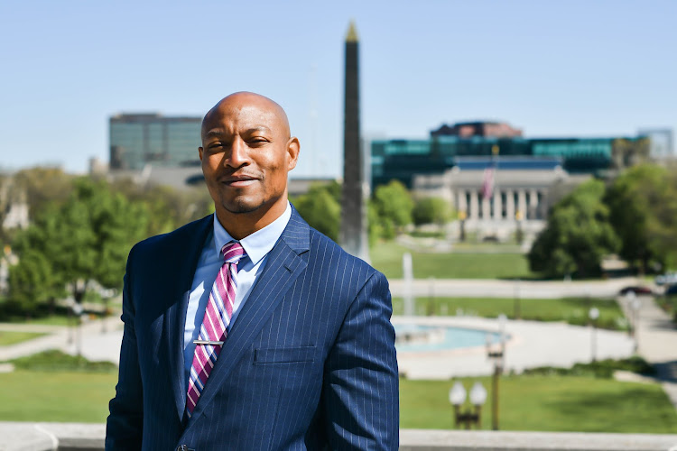 Law Office of B.D. Williams