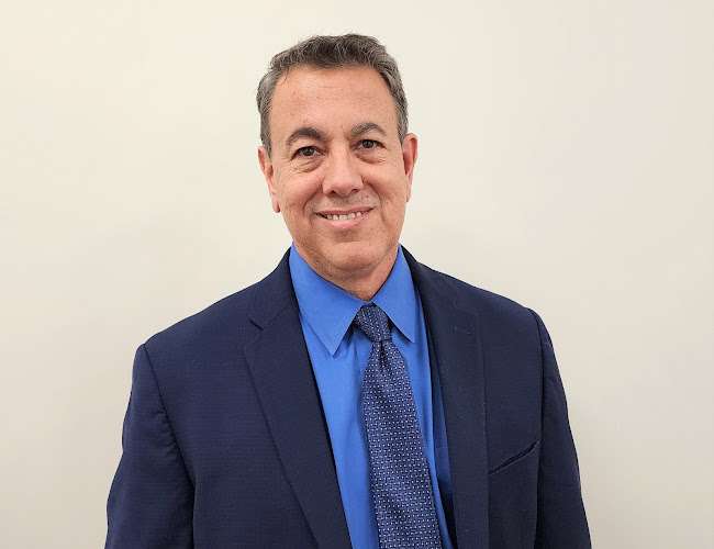 Joseph D. Kaplan & Son