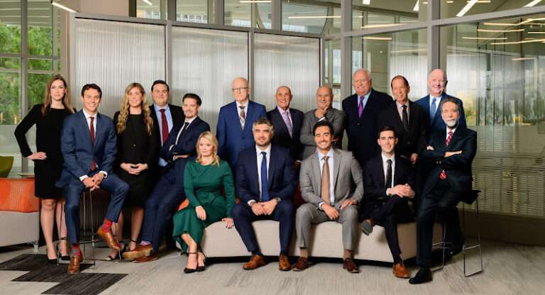 Gimbel, Reilly, Guerin & Brown, LLP