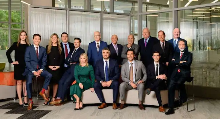 Gimbel, Reilly, Guerin & Brown, LLP