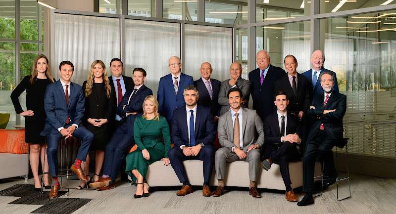 Gimbel, Reilly, Guerin & Brown, LLP