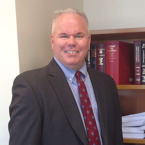 The Law Office of Erik S. Walter, L.L.C.