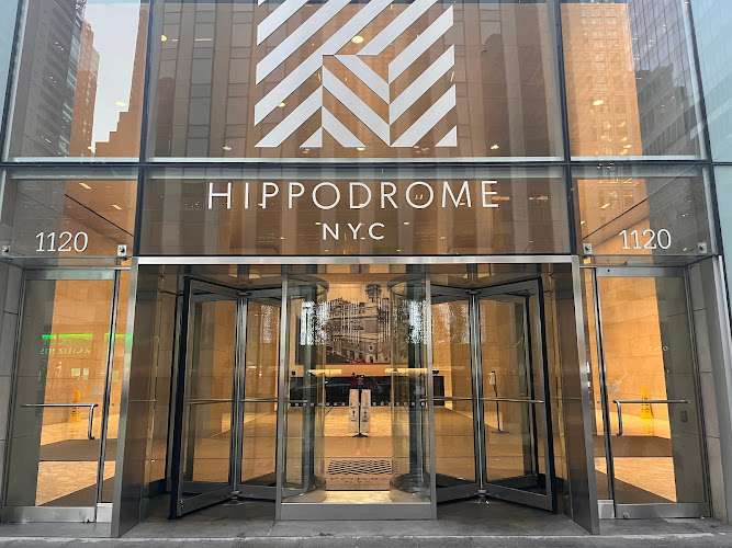 The Law Office of LAURA S. OUTEDA, Attorney At Law