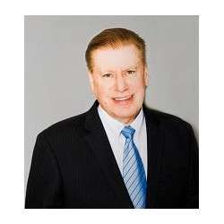 Begley, Carlin & Mandio, LLP