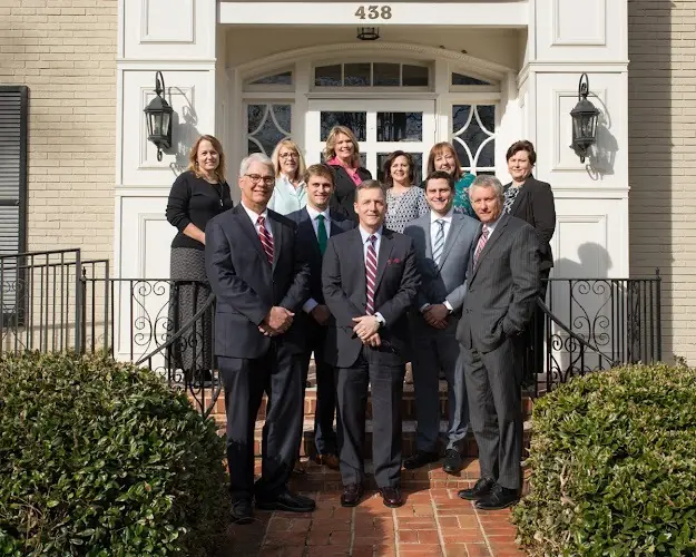 DAS Law Group, P.A.