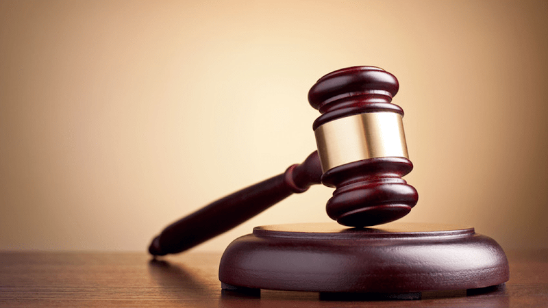 Parks & Ratliff, P.C. :Matthew T. Parks