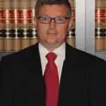 Osterbauer Law Firm