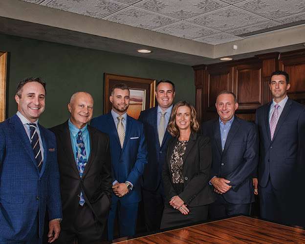 Fellerman & Ciarimboli Law PC