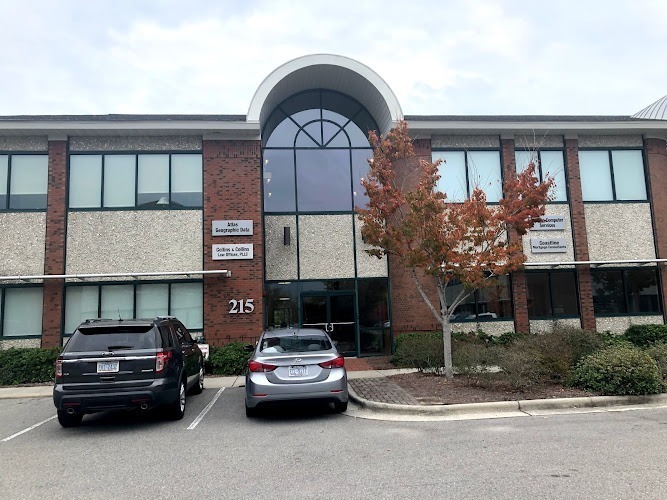 Collins & Collins Law Offices, PLLC