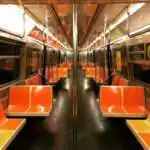 Brooklyn Injury Attorneys, P.C.