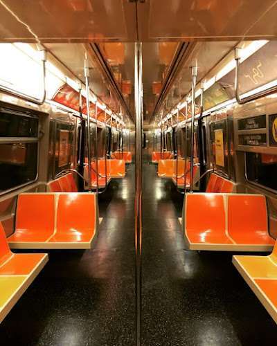 Brooklyn Injury Attorneys, P.C.