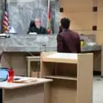 Nwahiri Law
