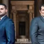 Nikhman, Nikhman & Associates, PLLC