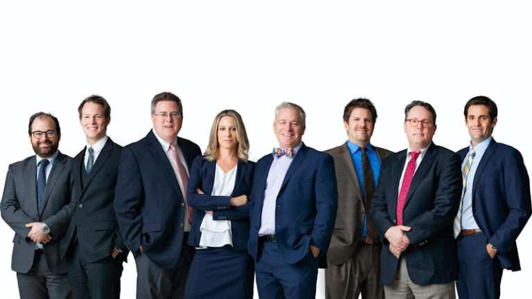 Dessaules Law Group